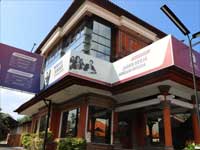 Extension Course Bali Nomor Home Photo 4